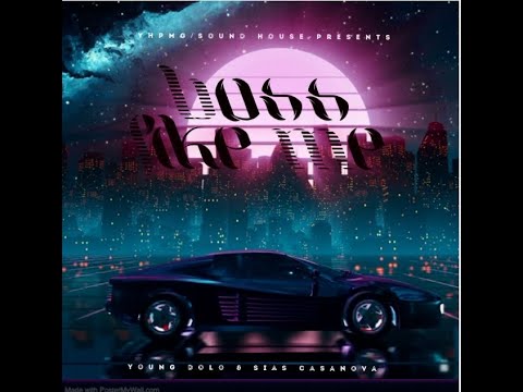 YH Young dolo & Casanova - Boss Like Me (Exclusive Audio)