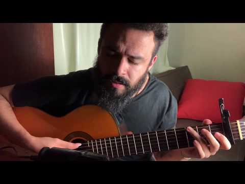 Evidências - Chitãozinho e Xororó (Stefano Mota)