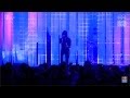 LEFTFIELD feat. Ofei - Swords (Balaton Sound 11-07-2015)