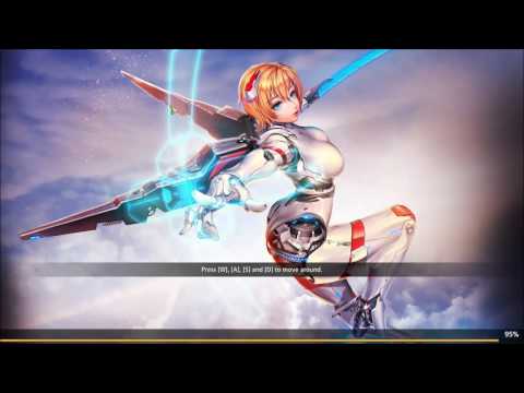 Master X Master - Erste Schritte und PvE