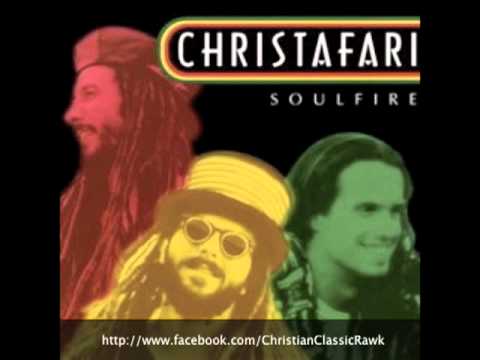 Niyabinghi (Interlude) lyrics