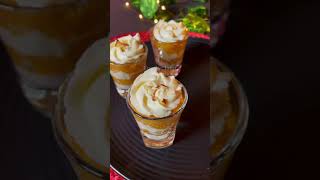 Raksha Bandhan Mithai Recipe | Quick And Easy Indian Dessert Recipe | मिठाई बनाने की रेसिपी