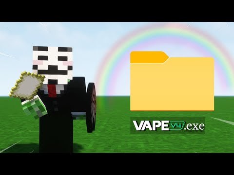 This "pack" gives u hack (fr) ..