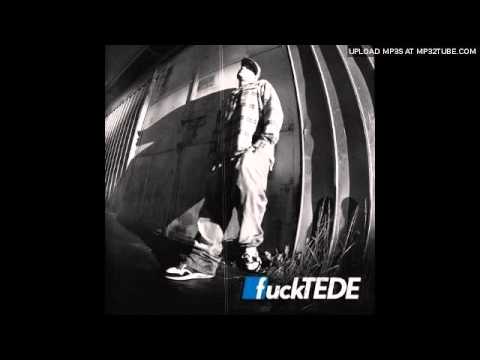 Tede - Mixtejp (feat. Numer Raz)