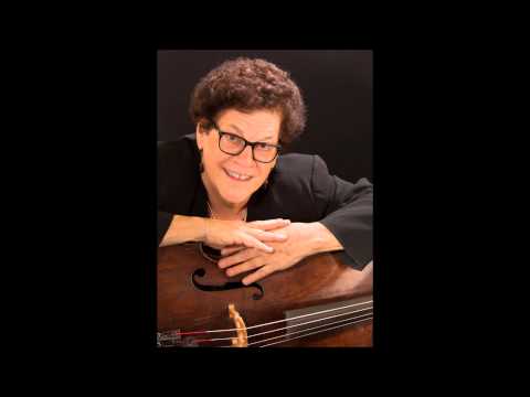 Marion Feldman - Chopin Cello Sonata Op.65 - 2nd movement (Live)
