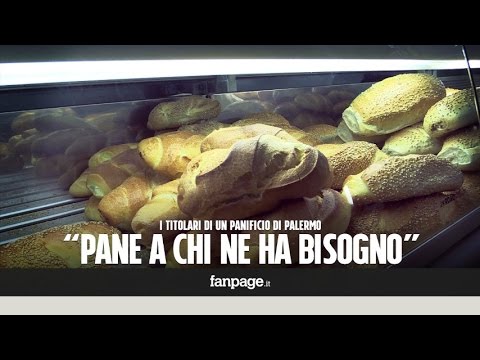 Standard di analisi su un lyambliya Quanto per lanalisi su anticorpi a helminths