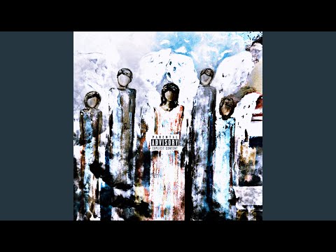 Is it true what they say