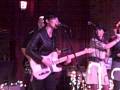 Butterfly Boucher - I Found Out - LiVe 12.17.08