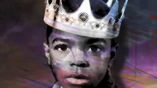 Lambo| Big Amount Freestyle