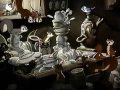 Disney Sing Along Video Pt 3
