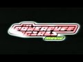The PowerPuff Girls Movie All TV Spots 2002 HD