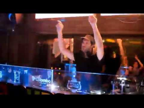 PHONIQUE@COLOURS [13.07.2012]