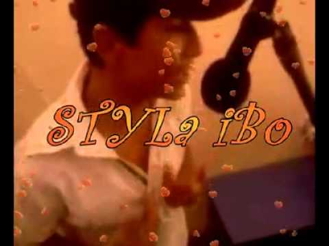 SloWéR Mc / KaDéRSiZ MaHKuM / StyLa ißo / Sen HaLa YoKSuN kLiß.