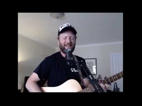 Avalon - The Dreadnoughts