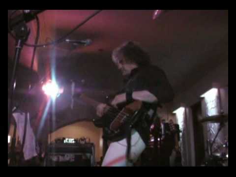 Thumbnail for Say La V Live by The verve