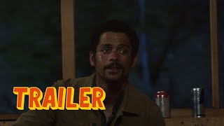 Wild Game - Official Trailer (2021) Creed Garnick, Charlie Barnett, Allison Paige video