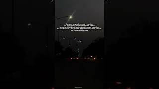 Download lagu kata kata jangan menyia - nyiakan #storywa #story #katakatabijak #katahati #storytime mp3