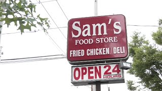 New Haven neighbors start petition to shut down store after several serious incidents