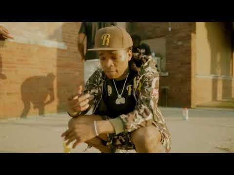 GMO STAX - Time Will Tell (Official Video)