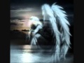 New Romantique Shy Like An Angel 