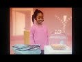 Elmo S World Open Close Kids Baby