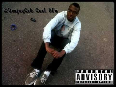 @DeejayCsb - Love and Money (Cool Life Mixtape)