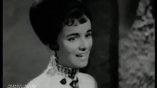 Jab Jab Bahar Aayee song artwork