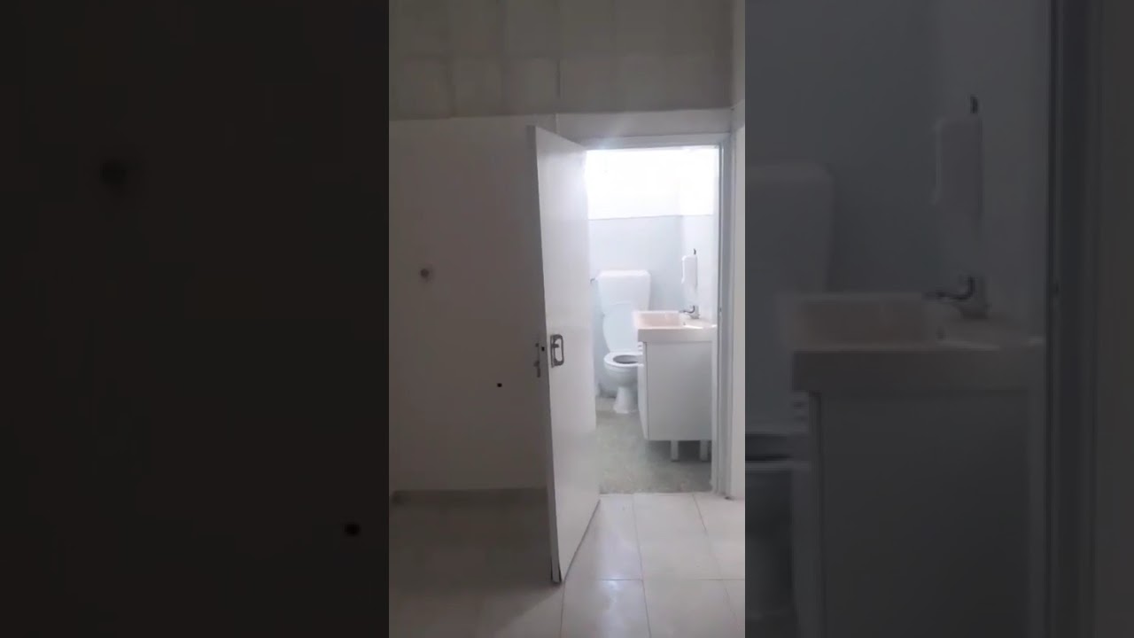 Vídeo do imóvel