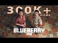 Blueberry Inn Malayalam Thriller Short Film Pavi Paul Laban Ranae