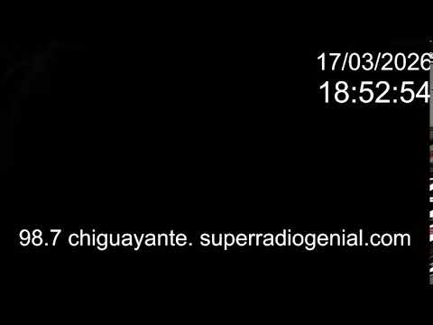 Chiguayante Bio Bio Chile, en Vivo. Live Cam, Camara en vivo.