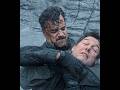 Two Peak Actors 🔥 | Mission Impossible- Fallout Edit | Song - Fragment #edit #shorts