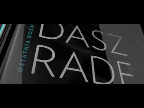 Ks. Jan Kaczkowski w OSTATNIEJ ROZMOWIE