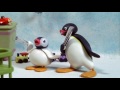 Pingu S English Level 1 Unit 1 Greetings HD