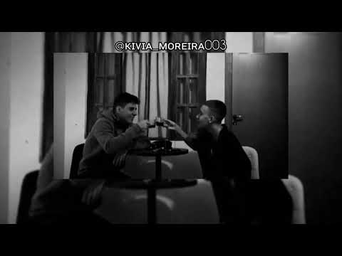 Rei da Rua - Tavin & Fábio Brazza