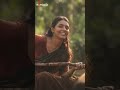 Most Viewed Shorts Singara Siriye Kantara Vijay Prakash Rishab Shetty Hombale Films