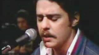 Chico Buarque - Baioque