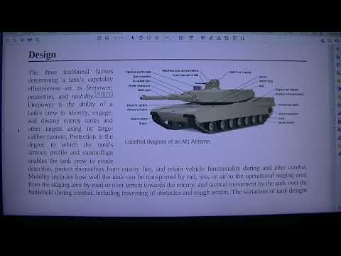 MongoTV_8847 - LOOKING AT GAMER PC HARDWARE - Part 1169 - Tank