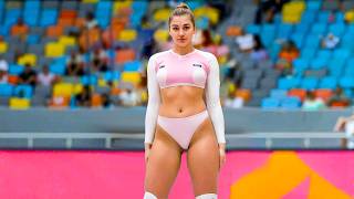 INSTANT REGRET Moments in Sports
