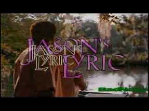 Jason's Lyric Trailer