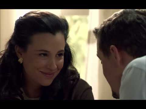 Amar C566 - Bonilla y Lourdes, alegres de que todo haya pasado