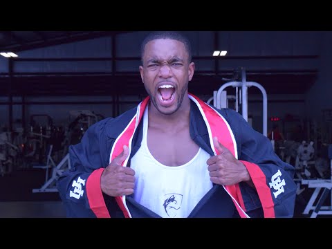 GRADUATION! | Branching Out Ep. 16