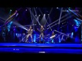 PeR - Here We Go (Latvia) - LIVE - 2013 Semi ...