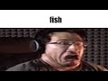 Hello Everybody My Name Is Markiplier And I Am A Fish
