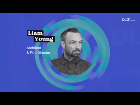 Creating Future Worlds