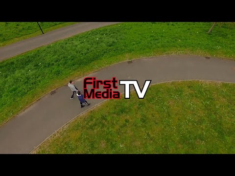 Silence ft DaCosta - Long Time [Music Video] | First Media TV