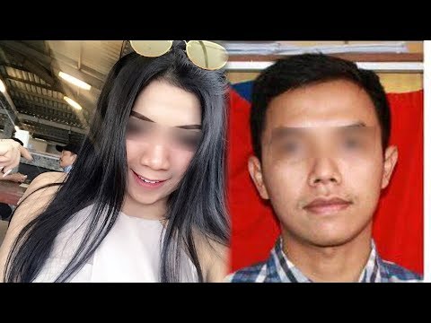 Operasi pada penis Tanda-tanda impotensi pada pria dan pengobatannya