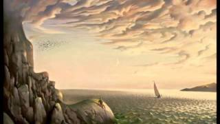 Mombasa - Massai (Matt Flores Remix)