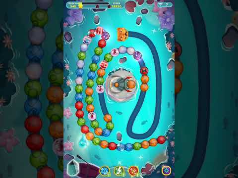 Viola's Quest Level 545