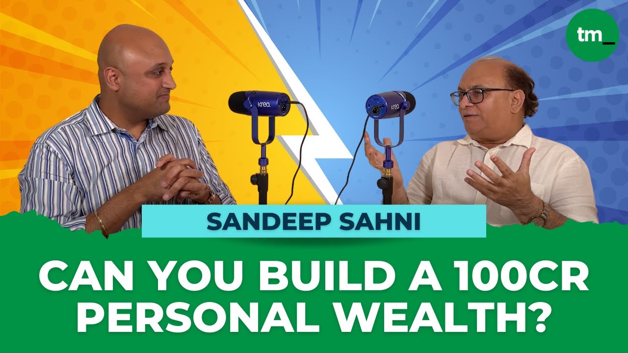 Financial Planning Masterclass