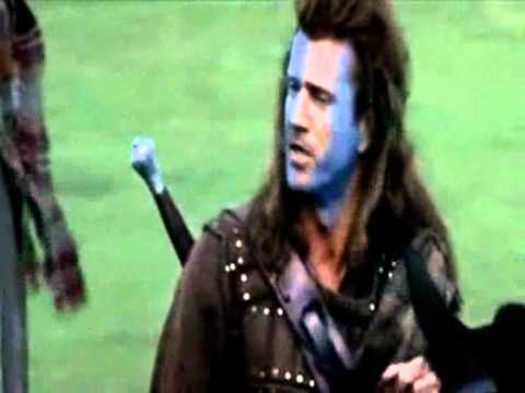 BADAJOZ FS MOTIVACION